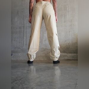 Sweet envy size M pants
